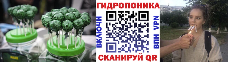 Cannafood конопля  Купить где  Зеленодольск 