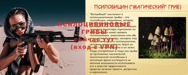 MDMA Зерноград