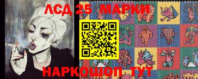 метадон Апрелевка