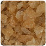 MDMA Кристалл Premium VHQ  Crystall в Зеленодольске