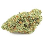 Шишки OG Kush  (Гидропоника, бошки) VHQ в Зеленодольске