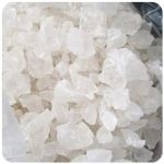 Alpha-PVP Кристаллы  Super White crystal в Зеленодольске