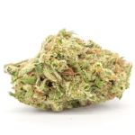 Бошки (Шишки)  Амнезия (Weed Amnesia)  ТГК 23% в Зеленодольске